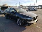 2019 HONDA  CLARITY