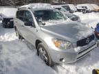 2007 TOYOTA  RAV4