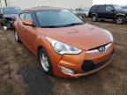 photo HYUNDAI VELOSTER 2012