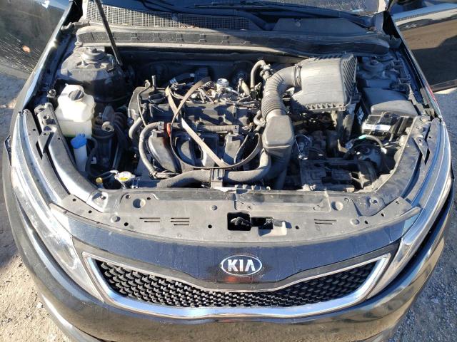 2015 KIA OPTIMA LX KNAGM4A77F5629396