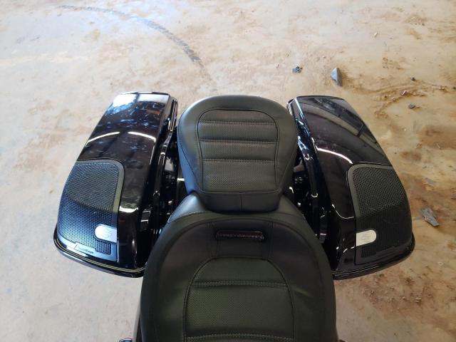 2021 HARLEY-DAVIDSON FLTRXSE 1HD1TCL14MB956026