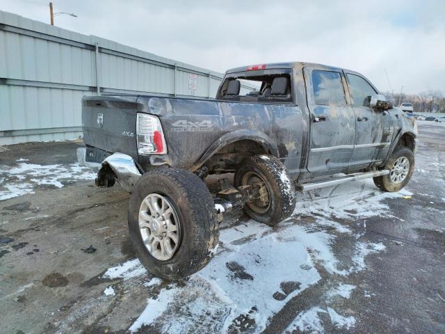 2018 RAM 2500 3C6UR5FJ0JG345635