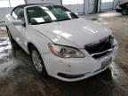 CHRYSLER 200 2013 foto