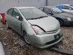 2008 TOYOTA  PRIUS