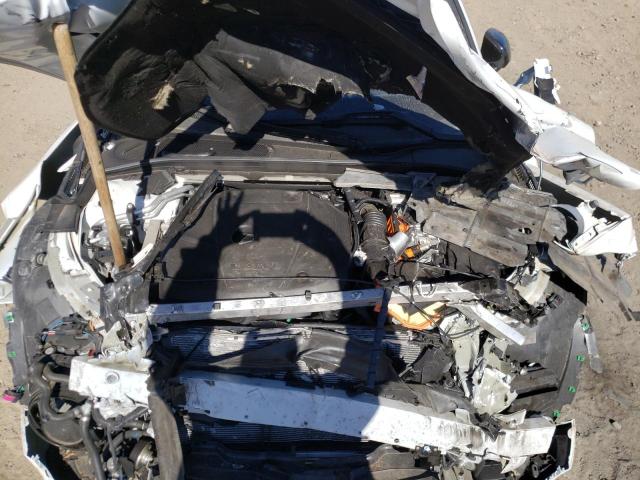 2020 VOLVO S90 T8 OCE LVYBR0AT1LP172291