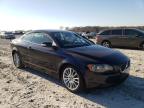 2008 VOLVO  C70