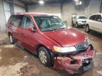 2003 HONDA  ODYSSEY