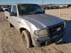 2006 FORD  RANGER