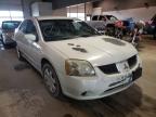 2004 MITSUBISHI  GALANT