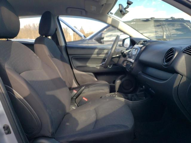 2015 MITSUBISHI MIRAGE DE ML32A3HJ6FH046403