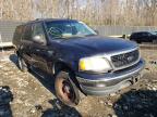 2001 FORD  EXPEDITION