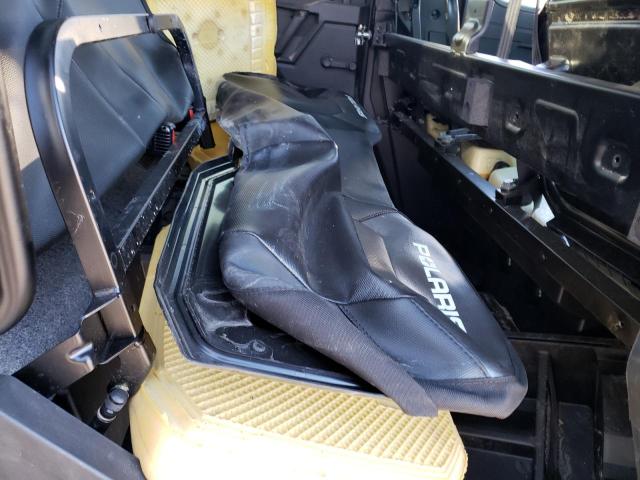 2020 POLARIS RANGER CRE 4XARSX997L8040925