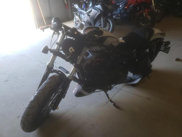 2014 HARLEY-DAVIDSON XL1200 FOR 1HD1LC315EC433836