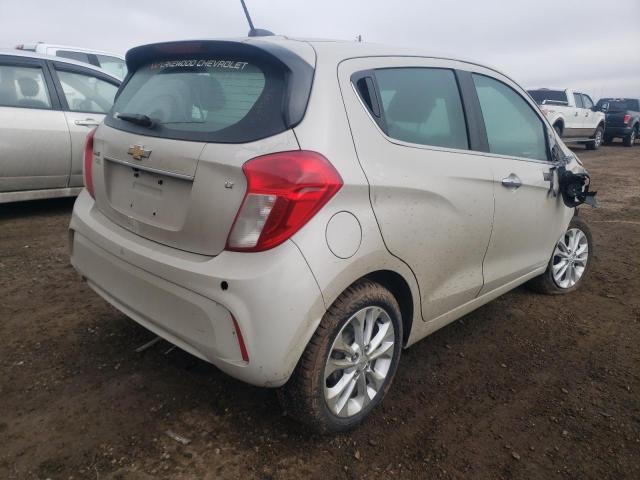 2020 CHEVROLET SPARK 2LT KL8CF6SA0LC481318