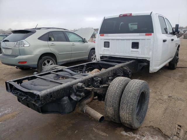 2015 RAM 3500 3C7WRTCLXFG513061