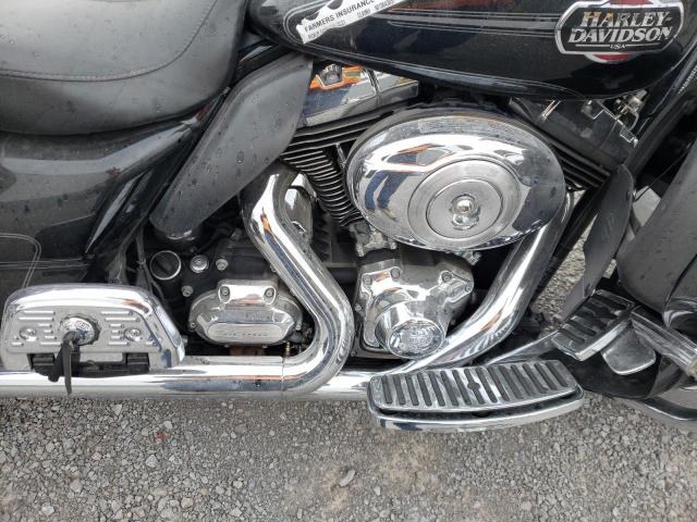 2012 HARLEY-DAVIDSON FLHTCU ULT 1HD1FCM12CB602462