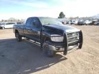 2007 DODGE  RAM 3500