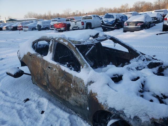 2020 ACURA TLX ADVANC 19UUB3F81LY000204