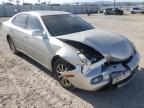 2003 LEXUS  ES300