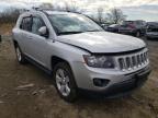 2014 JEEP  COMPASS