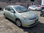 2008 TOYOTA  PRIUS