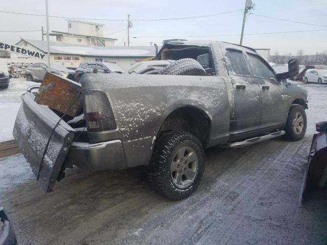 Невідомо