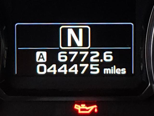 2015 SUBARU IMPREZA LI JF1GJAN64FH020718