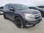 2019 HONDA  PILOT