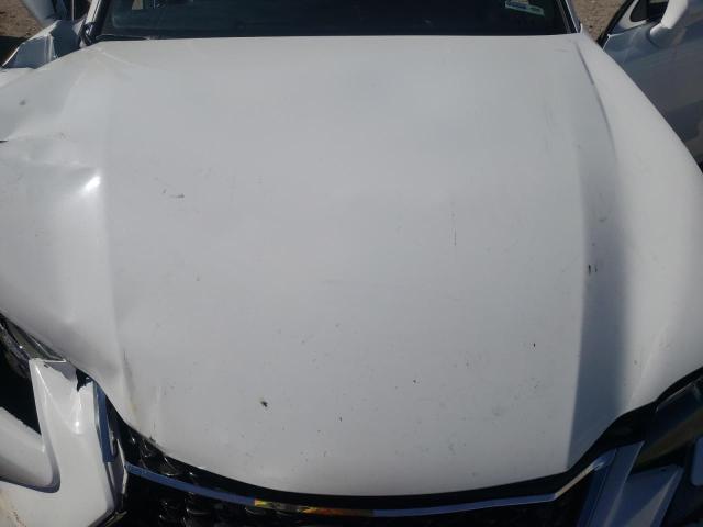 2020 LEXUS GS 350 F-S JTHEZ1BL7LA019683