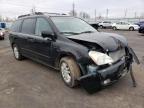 2006 KIA  SEDONA