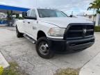 2015 RAM  3500