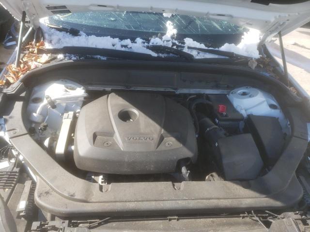 2018 VOLVO XC60 T5 R- LYV102RM6JB101067