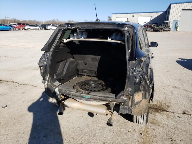 1FMCU0GD5HUC78628 Ford Escape Se 2017. Фото: 8