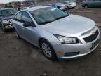 2013 CHEVROLET  CRUZE