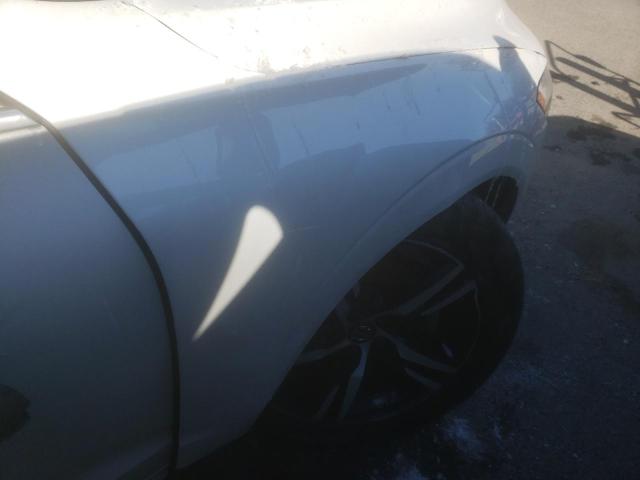 2018 VOLVO XC60 T5 R- LYV102RM6JB101067