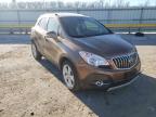 2016 BUICK  ENCORE