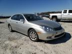 2003 LEXUS  ES300