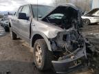 2004 FORD  F150