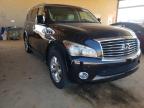 2011 INFINITI  QX56