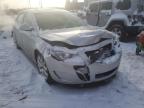 BUICK REGAL 2013 foto