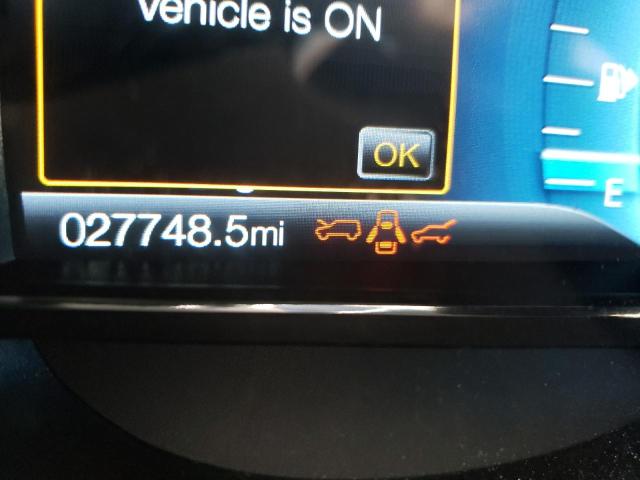 2018 FORD EXPLORER X - 1FM5K8D84JGB61826