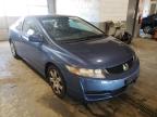 2010 HONDA  CIVIC