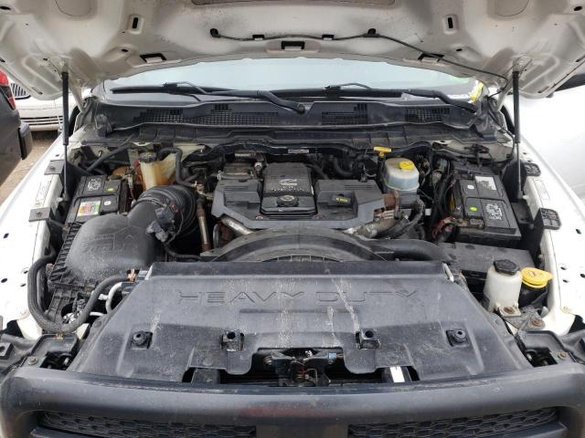 2015 RAM 3500 3C7WRTCLXFG513061