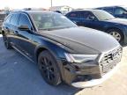 AUDI A6 2020 foto