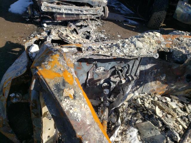 2021 TESLA MODEL Y 5YJYGDEE3MF068763