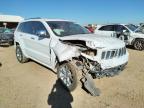 2014 JEEP  CHEROKEE