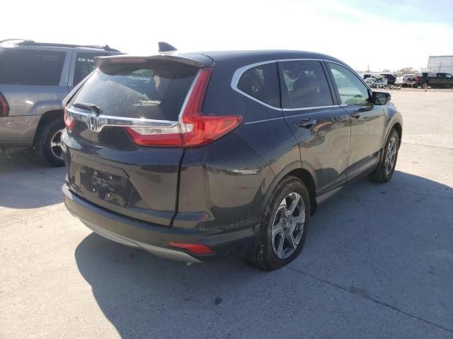 2017 HONDA CR-V EXL 2HKRW1H86HH513127