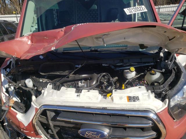 2020 FORD TRANSIT T- 1FTBR1C82LKA31846