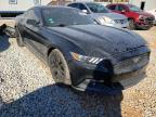 2015 FORD  MUSTANG