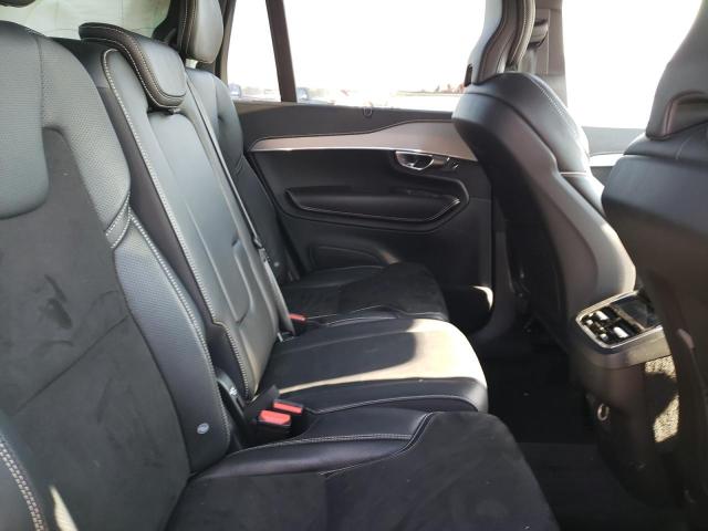 2019 VOLVO XC90 T6 R- YV4A22PM7K1431979